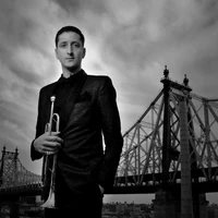 Brian Newman