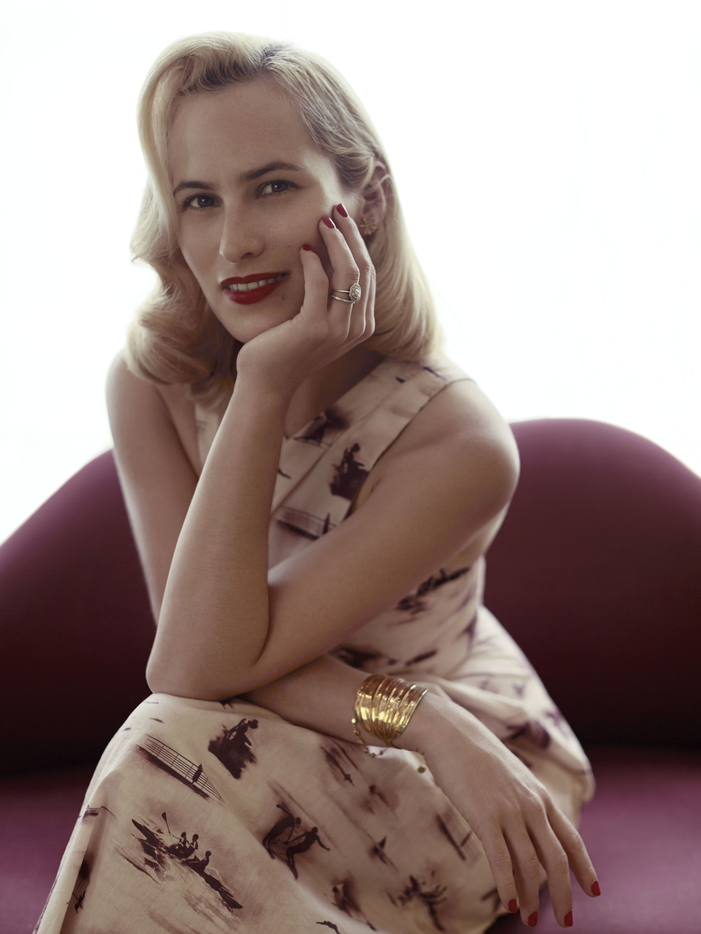 Charlotte olympia official website deals