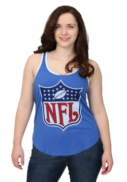 Junk Food Clothing x NFL - Team Spotlight - 半袖ファンシャツ 男女兼用 - 公式ライセン Junk Food ] Junk Food Clothing x NFL - Team Spotlight - 半袖ファンシャツ 男女兼用 - 公式ライセン