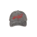 Washed Dad Hat