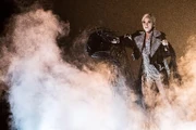 The X Factor (Dec 4)