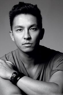 Prabal Gurung.jpg