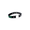 "Sour Candy" Choker