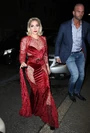1-17-18 Arriving at Da Giacomo Restaurant in Milan 002.jpg (937 KB) (Jan 17, 2018)