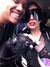 4-30-14 Leaving Chicago 002.jpg (67 KB)