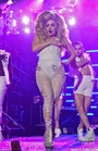 4-6-14 Roseland Ballroom 007.jpg (546 KB) (Apr 6, 2014)