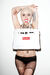 6-7-10 Terry Richardson 003.jpg (696 KB)