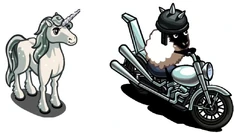 Gagaville Animals.png (302 KB)