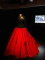 Shocking! The Surreal World of Elsa Schiaparelli - exhibition 001.jpg (69 КБ)