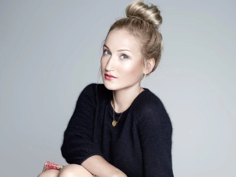 sophia webster new york