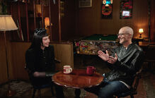 Interviews/Mayhem (591 KB) 2024-: MAYHEM