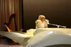 1-22-13 Inauguration concert 013.jpg (293 KB)