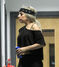 11-15-11 At rehearsals for Children In Need concert 001