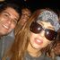 11-23-12 With fans in Peru 002