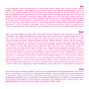 Lyrics + credits of Aura, Venus, G.U.Y.