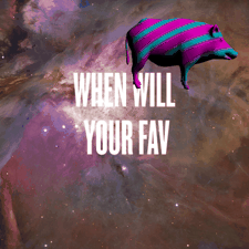 ArtHaus_gif_003.gif