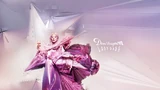 Dom Pérignon Queendom 004.jpg (502 КБ)