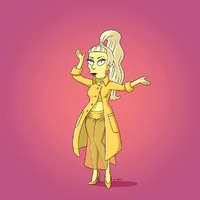 Gagasimpsons2