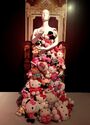 Hello Kitty dolls dress.jpg (295 KB)