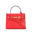 Versace - ''Icon'' tote handbag