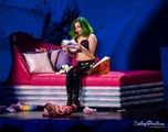 5-15-14 Letters to Gaga - artRAVE The ARTPOP Ball Tour 001.jpg (388 КБ) artRAVE: The ARTPOP Ball (2014)