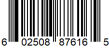 602508876165.png