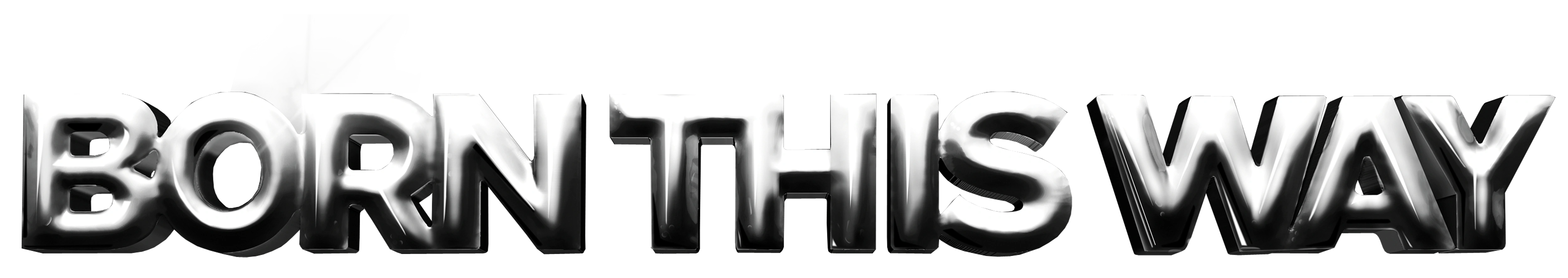 Born_this_Way_Standard_Edition_logo.png