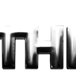 Fonts Gagapedia Fandom Artwork design — liam ward. fonts gagapedia fandom