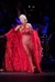 Cheek to Cheek tour 0677.jpg (1.37 MB)