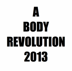 Lady Gaga launches new foundation project: A Body Revolution