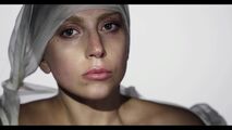 Inez and Vinoodh ARTPOP Film 029