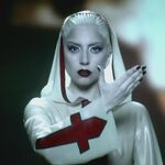 Alejandro Song Gagapedia Fandom Alejandro is a song written by lady gaga and redone in 2009, for the fame monster. alejandro song gagapedia fandom