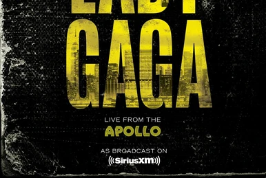 その他 Live at the Apollo 2003 [DVD] その他 Live at the Apollo 2003 [DVD] その他 Live at the