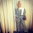 6-18-15 Instagram 002.jpg (103 KB)