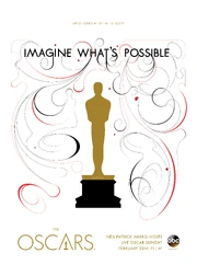 87th Academy Awards
