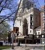 Fox Theatre St Louis