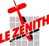 Le Zenith