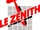 Zénith de Paris