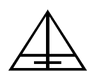 Majesty Black logo.png