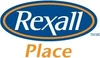 Rexall Place