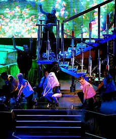 + Lady Gaga Manchester Monster Ball Tour 2-18-10 photo 16.jpg (61 КБ)