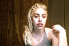 11-23-12 Twitter 001.jpg (142 KB)