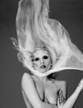 2-6-11 Mariano Vivanco 022.jpg (1.3 MB) Draft