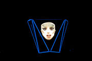 4-26-12 Terry Richardson 005.jpg (91 KB)