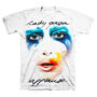 ARTPOP Merchandise-Applause-T-Shirt