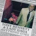 Anything Goes - Single.jpeg (3.55 MB)