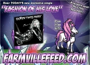 Gagaville Day 003.png (405 KB)