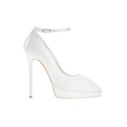 Giuseppe clearance zanotti wiki