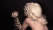 TattooFilm-Hands 500.gif (376 КБ)