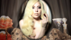 M·A·C Cosmetics | Gagapedia | Fandom